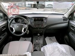 ميتسوبيشي L200